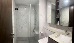 The Watergardens At Canberra (D27), Apartment #560747471